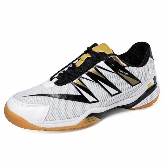 Slazenger