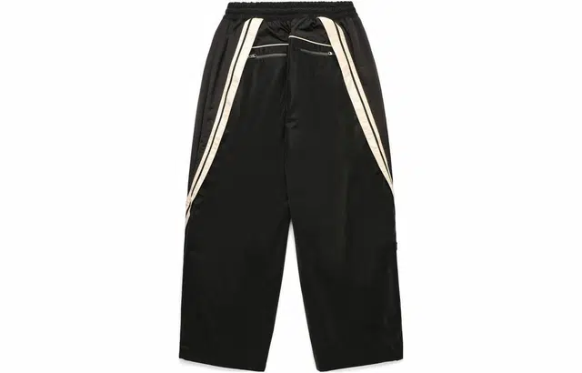 ADER ERROR FW23
