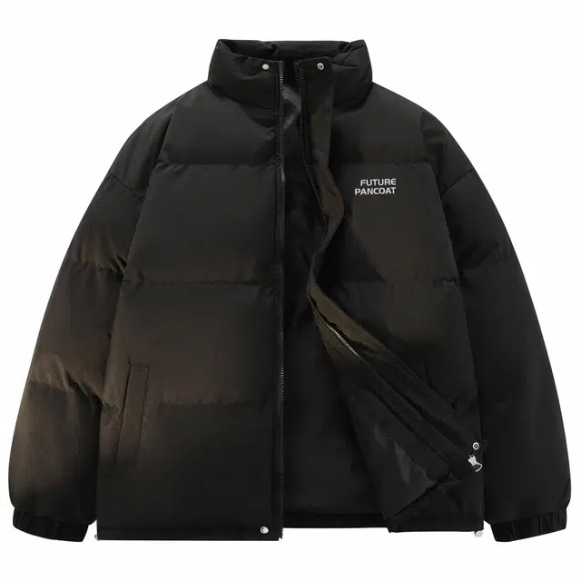 Pancoat