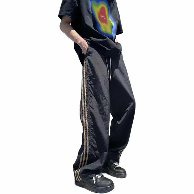 SOCKKEY