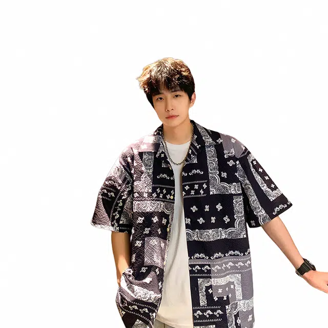 Fakeyoung