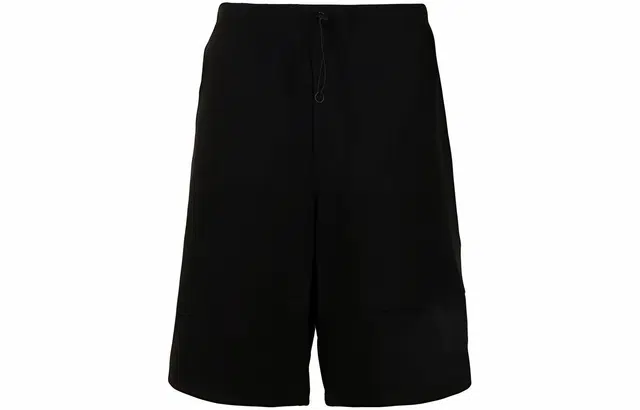 Y-3 SS21 Logo