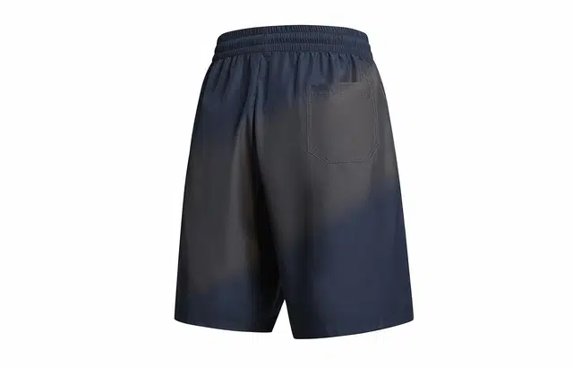 Mimx Homme