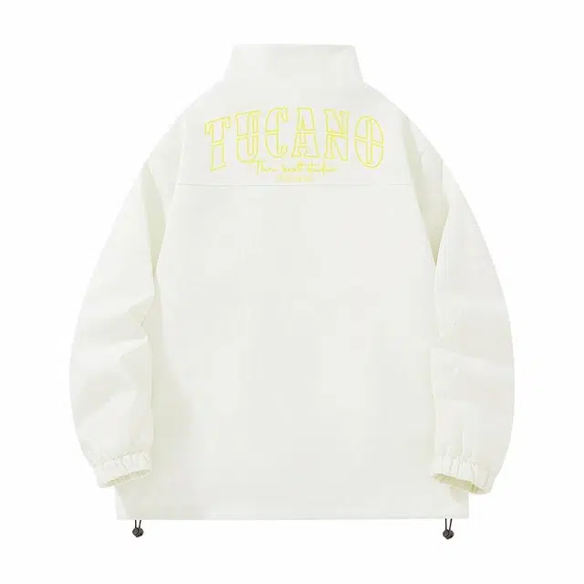 TUCANO