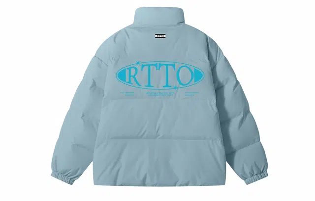 RTTO