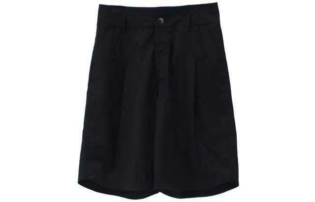 BLINDNOPLAN SS21