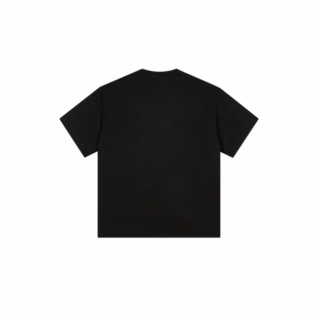 A RUN OF LUCK T