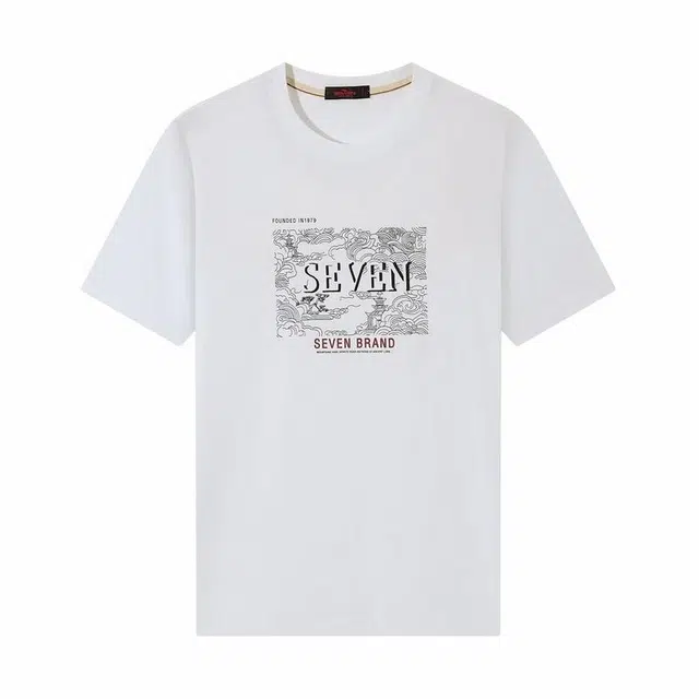 SEVEN 2AT