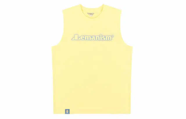 LEMANISM