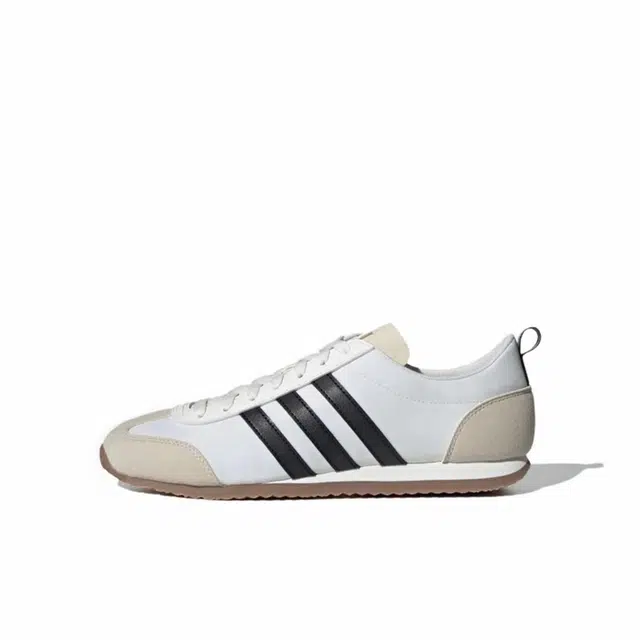 adidas neo VS JOG 2.0