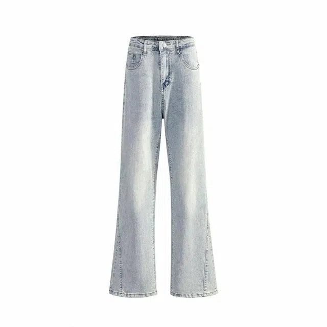 NVRFRGT clean fit