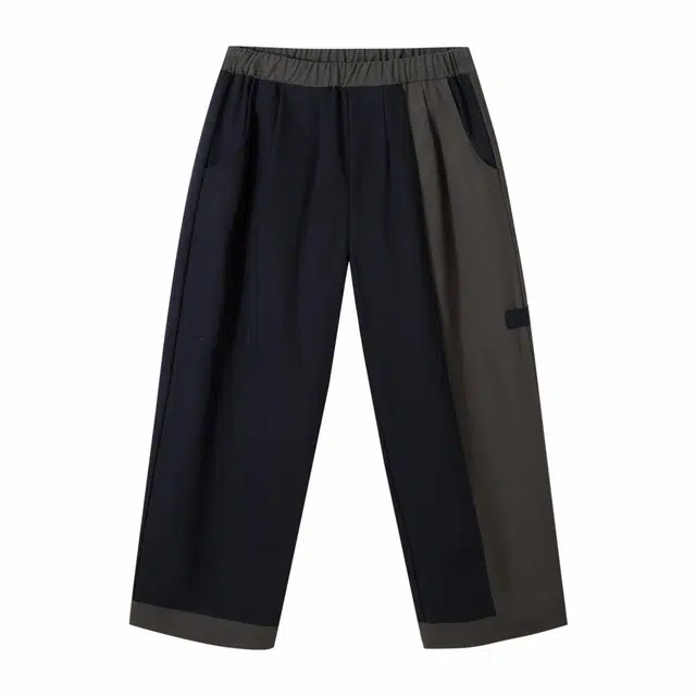 PJ's Vigor