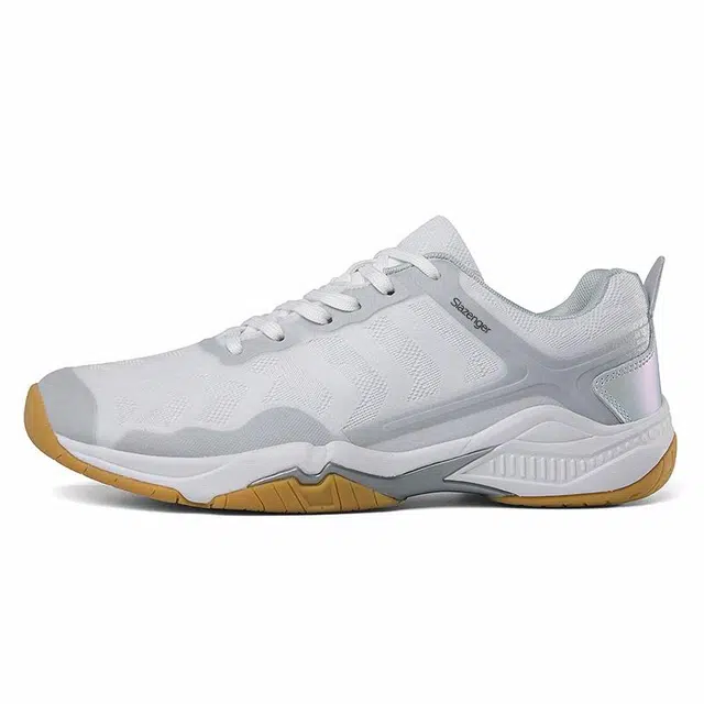 Slazenger