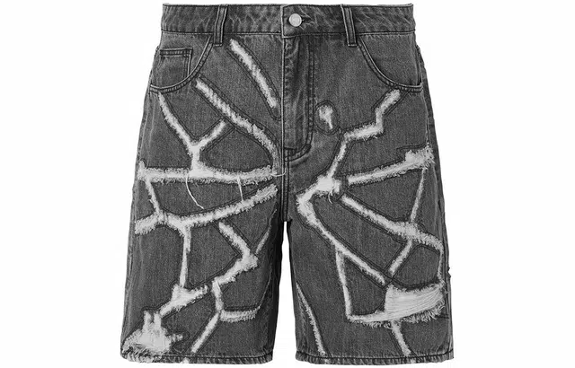 ROCAWEAR