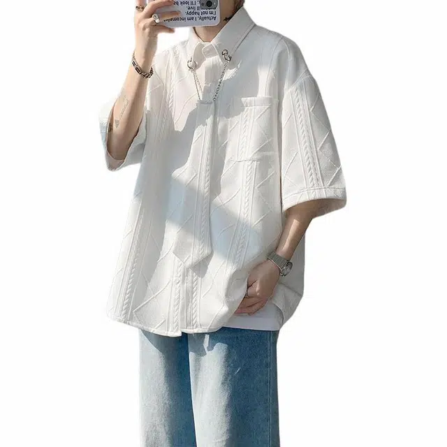 VIPGOOSE