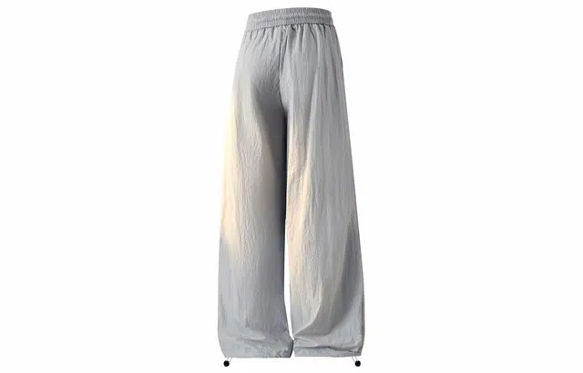 JEANSWEST