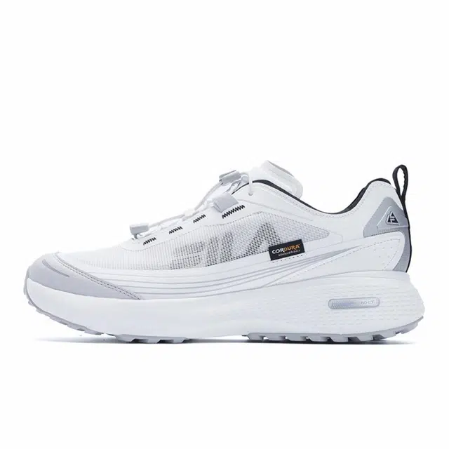 FILA NUVOLE 3 ATR3
