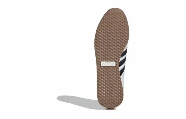 adidas neo VS JOG 2.0