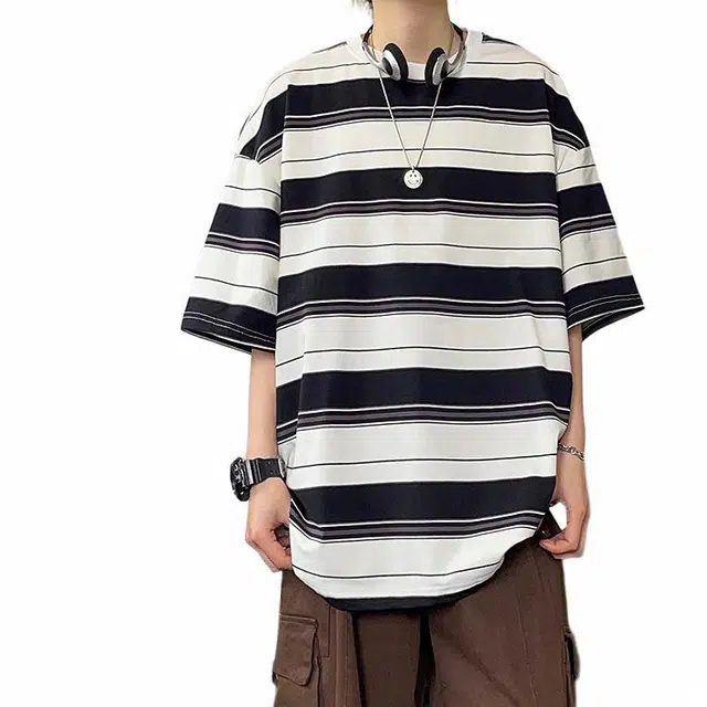 GLFL T