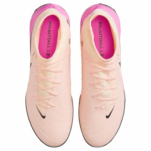 Nike Phantom Luna 2 Academy TF