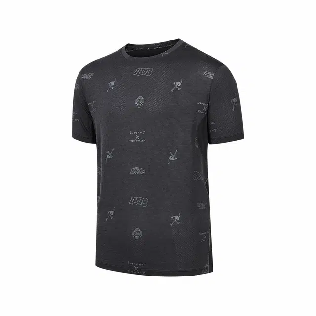 Saucony T