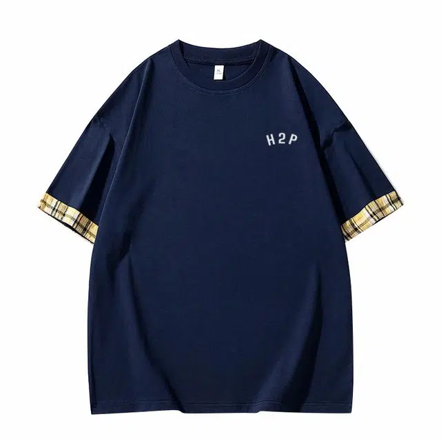 H2P LogoPolo
