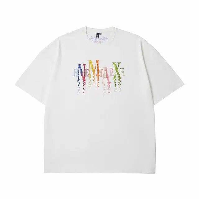 N-MAX T