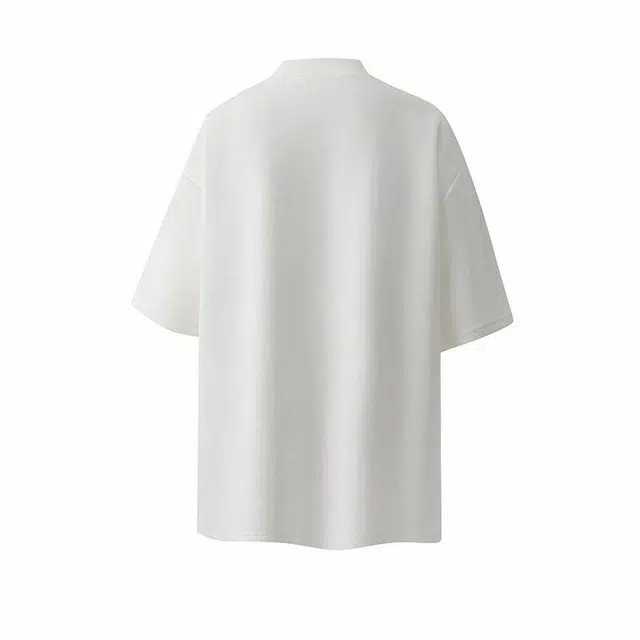 KEIRANDUN T