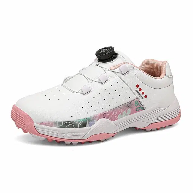 Slazenger