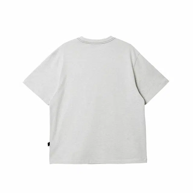 JACK JONES JACKJONESxNBA T G01