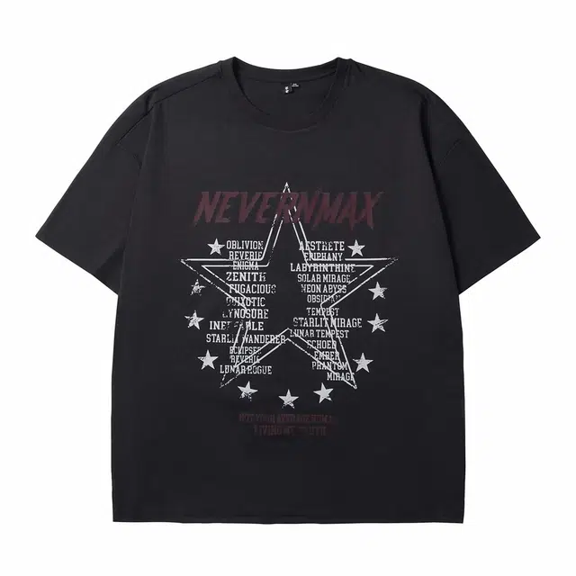 N-MAX T