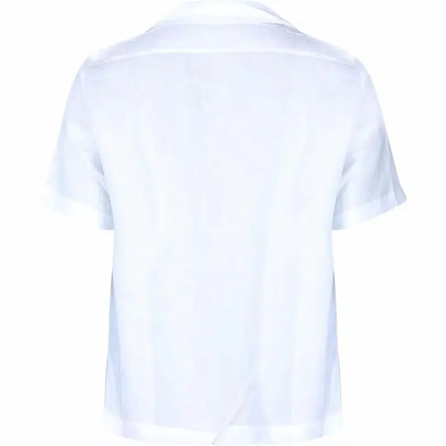 LARDINI