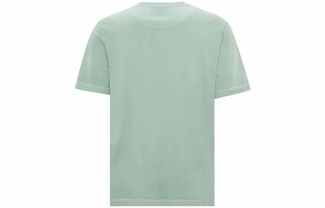 Paul Smith T