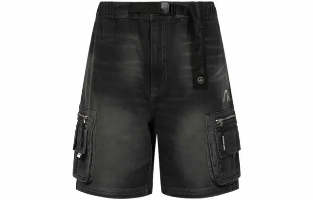 EVISU SS23