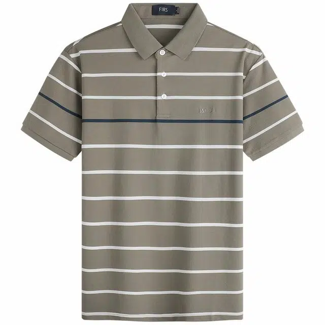 FIRS Polo