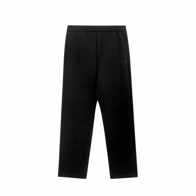 GOLF FW24