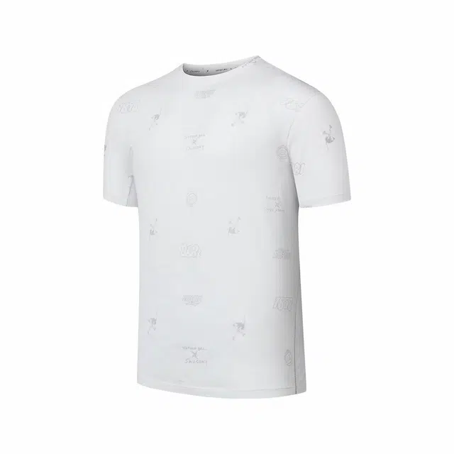 Saucony T