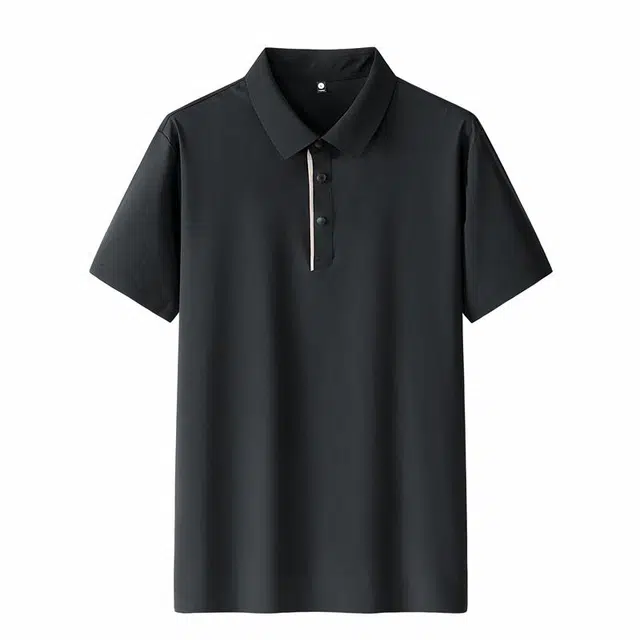 KONZEN Polo