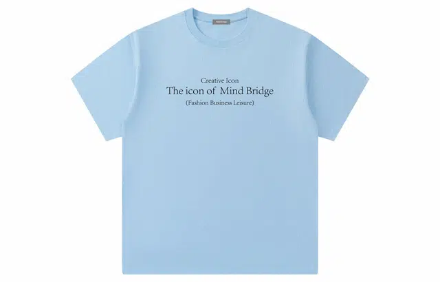 MindBridge 300GT