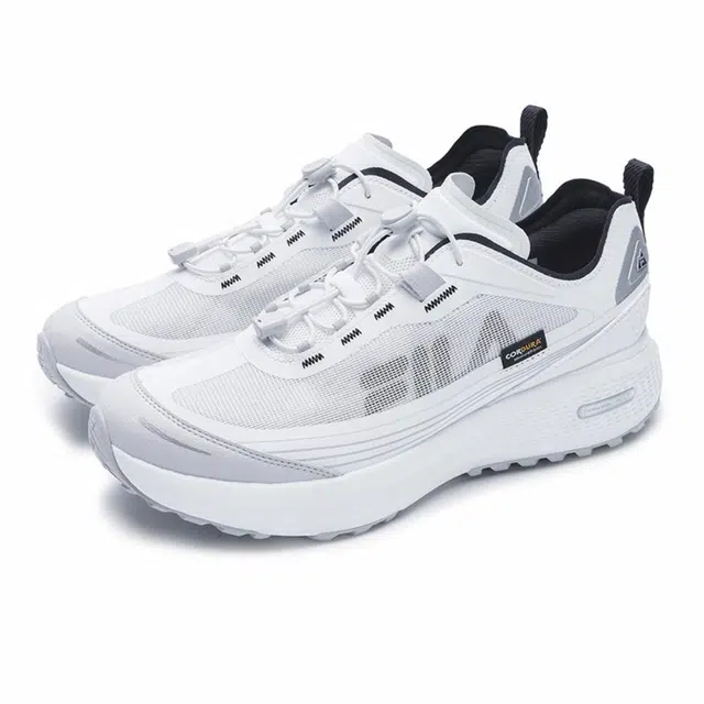 FILA NUVOLE 3 ATR3