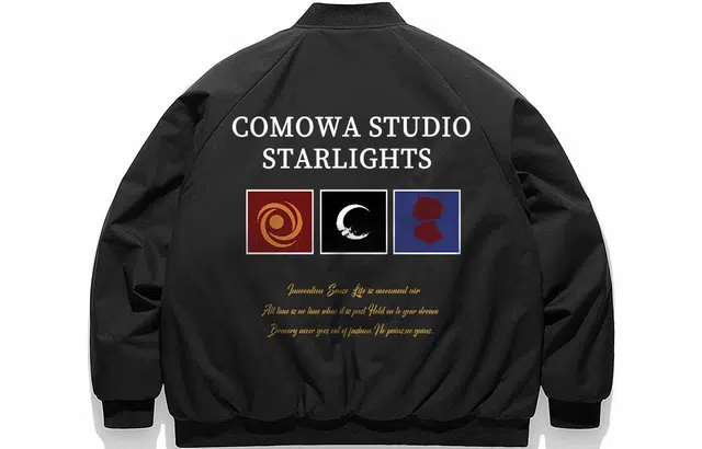 COMOWA Logo