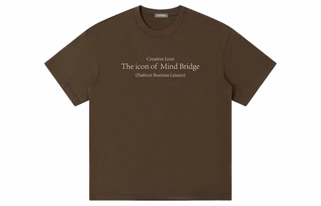 MindBridge 300GT