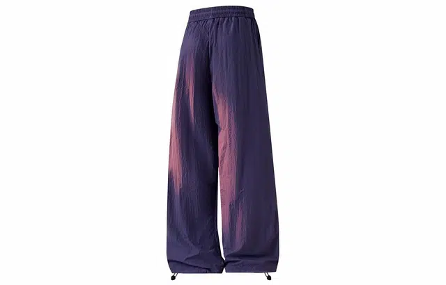 JEANSWEST