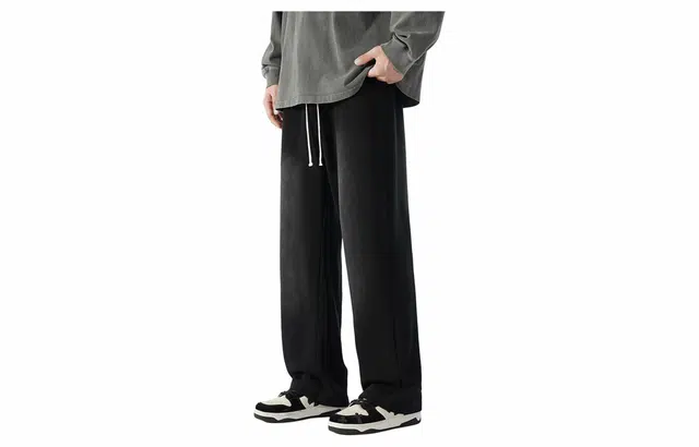 CREAZIONI LA FANTASIA E MOBILE