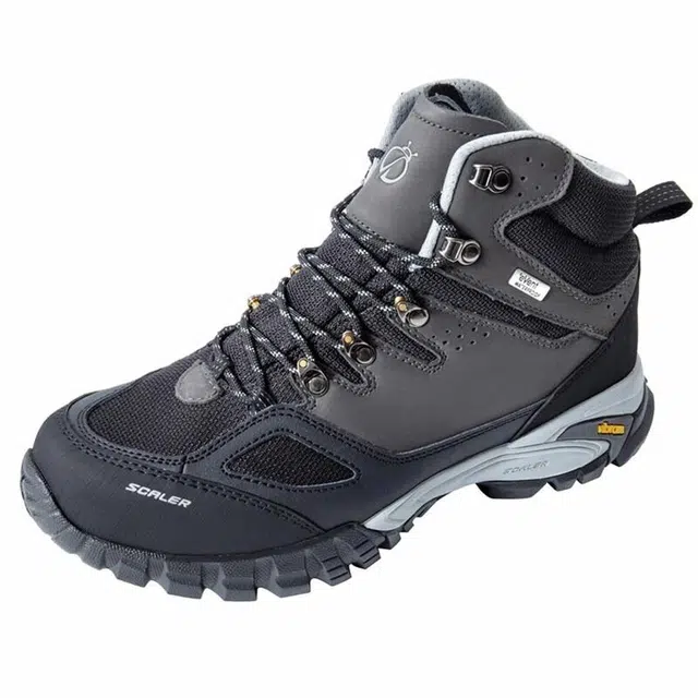 SCALER EVENT Vibram