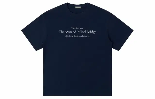 MindBridge 300GT