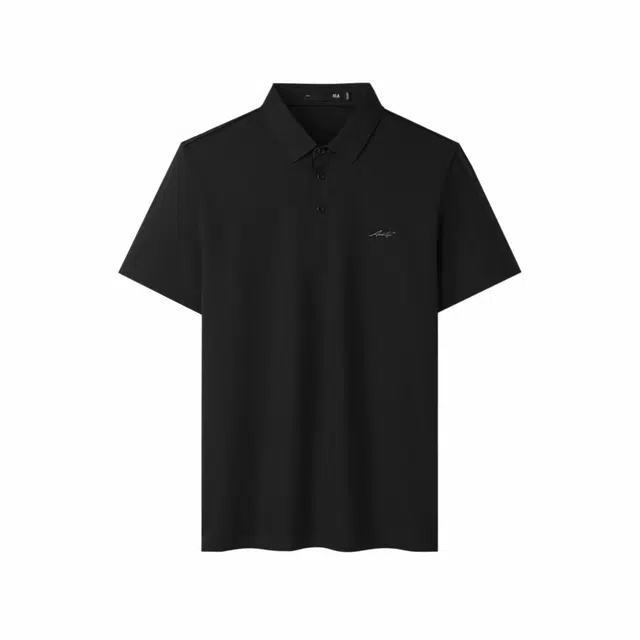 HLA POLO