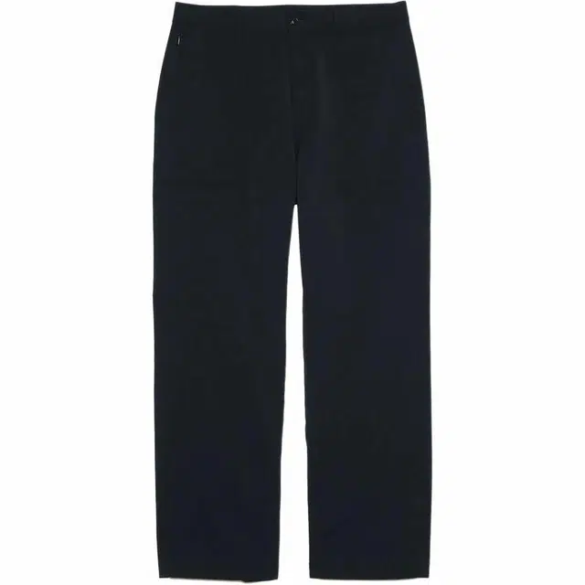 nanamica SS25