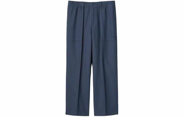 UNIQLO x JWANDERSON SS24