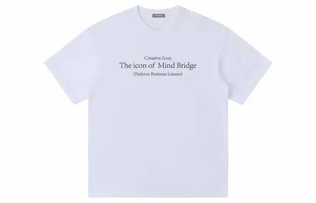 MindBridge 300GT
